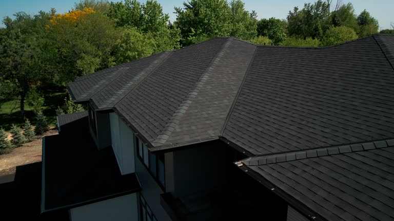 Best Metal Roofing Installation  in Brownstown, PA